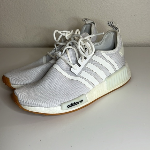 Adidas NMD_R1 - Picture 2 of 7